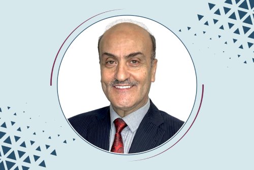 أ.عامر الحطبة